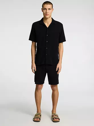 SELECTED | Hemd  SLHRELAX-SAL | 